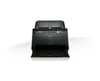 Canon DR-C240 A4 Doküman Tarayıcı (45 Syf/dk)