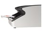 Canon DR-G2090 A3 Doküman Tarayıcı (200Syf/dk)