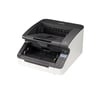 Canon DR-G2090 A3 Doküman Tarayıcı (200Syf/dk)