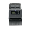 Canon DR-M260 A4 Doküman Tarayıcı (60 Syf/dk)