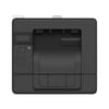Canon i-SENSYS LBP243DW II Tek Fonksiyonlu Laser