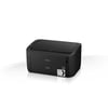 Canon i-SENSYS LBP6030B Tek Fonksiyonlu (2xToner)