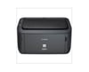 Canon i-SENSYS LBP6030B Tek Fonksiyonlu (1xToner)