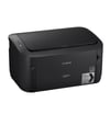 Canon i-SENSYS LBP6030B Tek Fonksiyonlu