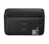 Canon i-SENSYS LBP6030B Tek Fonksiyonlu