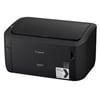 Canon i-SENSYS LBP6030B Tek Fonksiyonlu
