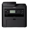 Canon i-SENSYS MF237W Çok Fonksiyonlu (+ 2x Toner)