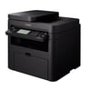 Canon i-SENSYS MF237W Çok Fonksiyonlu (+ 2x Toner)