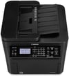 Canon i-SENSYS MF264DW II Çok Fonksiyonlu