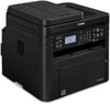 Canon i-SENSYS MF264DW II Çok Fonksiyonlu