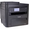 Canon i-SENSYS MF275DW Çok Fonksiyonlu