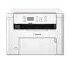 Canon i-SENSYS MF275DW II Çok Fonksiyonlu