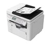 Canon i-SENSYS MF275DW II Çok Fonksiyonlu