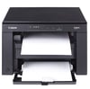Canon i-SENSYS MF3010 Çok Fonksiyonlu