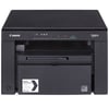 Canon i-SENSYS MF3010 Çok Fonksiyonlu