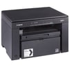 Canon i-SENSYS MF3010 Çok Fonksiyonlu