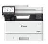 Canon i-SENSYS MF463DW II Çok Fonksiyonlu