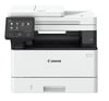 Canon i-SENSYS MF465DW Çok Fonksiyonlu