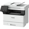 Canon i-SENSYS MF465DW II Çok Fonksiyonlu