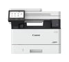 Canon i-SENSYS MF465DW II Çok Fonksiyonlu