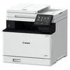 Canon i-SENSYS MF752CDW II Çok Fonksiyonlu