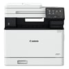 Canon i-SENSYS MF752CDW II Çok Fonksiyonlu