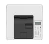 Canon LBP646CDW Tek İşlevli Renkli Lazer