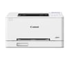 Canon LBP646CDW Tek İşlevli Renkli Lazer