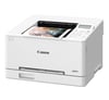 Canon LBP646CDW Tek İşlevli Renkli Lazer