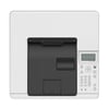Canon LBP647CDW Tek İşlevli Renkli Lazer