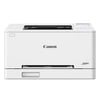 Canon LBP647CDW Tek İşlevli Renkli Lazer
