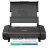 Canon Maxify BX110 Pilli Taşınabilir Yazıcı Wi-Fi