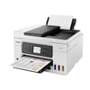 Canon Maxify GX4040 Çok Fonksiyonlu Tanklı