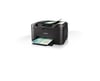 Canon Maxify MB2150 Çok Fonksiyonlu Wi-Fi