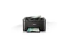 Canon Maxify MB2150 Çok Fonksiyonlu Wi-Fi