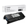 Canon MC-G01 Atık Kutusu