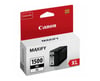 Canon PGI-1500XL BK Mürekkep Kartuş