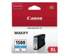 Canon PGI-1500XL C Mürekkep Kartuş
