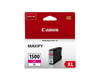Canon PGI-1500XL M Mürekkep Kartuş