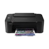 Canon Pixma E3640 Çok Fonksiyonlu Wi-Fi