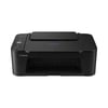 Canon Pixma E3640 Çok Fonksiyonlu Wi-Fi