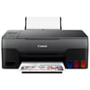 Canon Pixma G2420 Çok Fonksiyonlu Tanklı