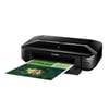 Canon Pixma IX6850 Tek Fonksiyonlu A3+ Yazıcı