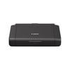 Canon Pixma TR150 Pilli Taşınabilir Yazıcı Wi-Fi