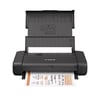 Canon Pixma TR150 Pilli Taşınabilir Yazıcı Wi-Fi