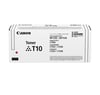 Canon T10M Kırmızı Toner