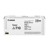 Canon T10Y Sarı Toner