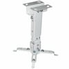 Codegen H18 Teleskopik 18-32CM Pro.Askı Aparatı