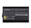 Cooler Master 1000W 80+ Gold PCIe Gen 5.0