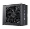 Cooler Master 1000W 80+ Gold PCIe Gen 5.0